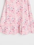 Lilleline minikleit - mitmevärviline - SINSAY - small8