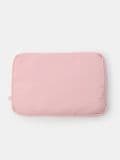 Seljakott - tolmroseepunane - SINSAY - small2