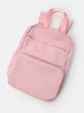 Seljakott - tolmroseepunane - SINSAY - small1