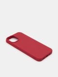 Maska za iPhone 13/14 - crveno - SINSAY - small2
