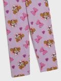 Pidžaamakomplekt PAW Patrol 2 pack - lavendlivärvi - SINSAY - small7
