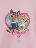Pidžaamakomplekt PAW Patrol 2 pack - lavendlivärvi - SINSAY - small2