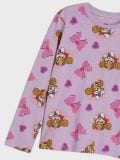 Pidžaamakomplekt PAW Patrol 2 pack - lavendlivärvi - SINSAY - small9