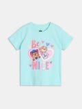 Pidžaamakomplekt PAW Patrol - kahvaturoheline - SINSAY - small3