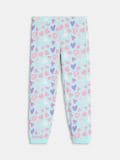 Pidžaamakomplekt PAW Patrol - kahvaturoheline - SINSAY - small4