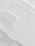 Θήκη iPhone 12 / 12 Pro - λευκο - SINSAY - small2