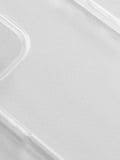 iPhone 13/14 ümbris - valge - SINSAY - small2