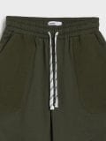 Šorc - 2 para - khaki - SINSAY - small11