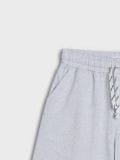 Šorc - 2 para - khaki - SINSAY - small13
