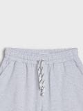Šorc - 2 para - khaki - SINSAY - small14