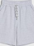 Šorc - 2 para - khaki - SINSAY - small15