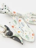 Садові інструменти 3 pack - кремовий - SINSAY - small3