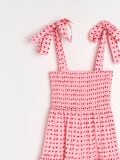 Kleit - mitmevärviline - SINSAY - small12