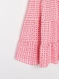 Kleit - mitmevärviline - SINSAY - small13