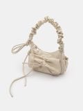 Torbica - krem - SINSAY - small3