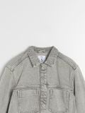 Pluus - helehall - SINSAY - small15