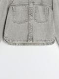 Pluus - helehall - SINSAY - small18