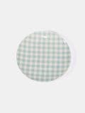 Taldrik - kahvatusinine - SINSAY - small3