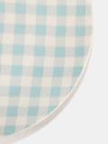 Taldrik - kahvatusinine - SINSAY - small2