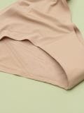 Chiloți menstruali pachet de 2 - multicolor - SINSAY - small2