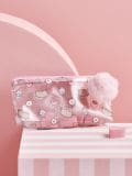 Pinal Pusheen - mitmevärviline - SINSAY - small1