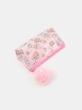 Pinal Pusheen - mitmevärviline - SINSAY - small3