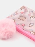 Pinal Pusheen - mitmevärviline - SINSAY - small2