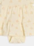 Bodi - krema - SINSAY - small15