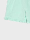 Σορτς 4 pack Disney - ροζ παστελ - SINSAY - small15