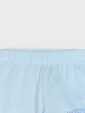 Σορτς 4 pack Disney - ροζ παστελ - SINSAY - small18