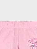 Σορτς 4 pack Disney - ροζ παστελ - SINSAY - small20