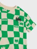 Majica kratkih rukava Batman - više boja - SINSAY - small2