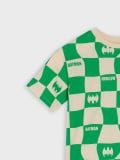 Majica kratkih rukava Batman - više boja - SINSAY - small9