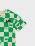 Majica kratkih rukava Batman - više boja - SINSAY - small10