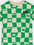 Majica kratkih rukava Batman - više boja - SINSAY - small6