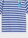 Majica - 2 komada Stitch - plava - SINSAY - small19