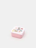 Pojemnik 3 pack Myszka Minnie - wielobarwny - SINSAY - small1