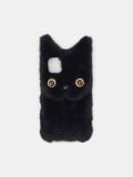 iPhone’i ümbris - must - SINSAY - small1