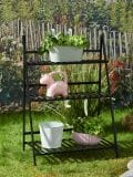 Lillepott - must - SINSAY - small1