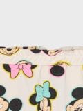 Lühikesed püksid Minnie Mouse - kreemvalge - SINSAY - small9