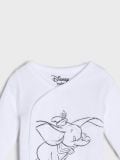 Bodi Dumbo - valge - SINSAY - small8