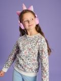 Slušalice - roze - SINSAY - small4