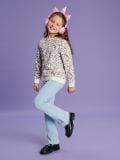 Slušalice - roze - SINSAY - small5