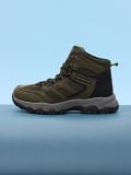 Čizme za planinarenje - khaki - SINSAY - small2