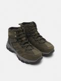 Čizme za planinarenje - khaki - SINSAY - small6