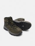 Čizme za planinarenje - khaki - SINSAY - small7