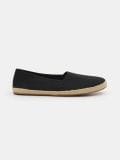 Espadrillid - must - SINSAY - small4