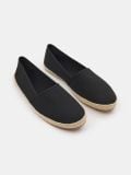 Espadrillid - must - SINSAY - small2