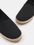 Espadrillid - must - SINSAY - small3