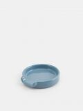 Spoon rest - pale blue - SINSAY - small2